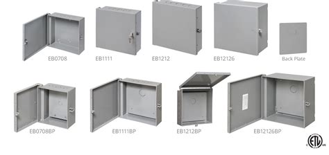 common electrical enclosure sizes|nema 1 vs 3r enclosure.